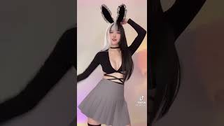 bunny dance  #120