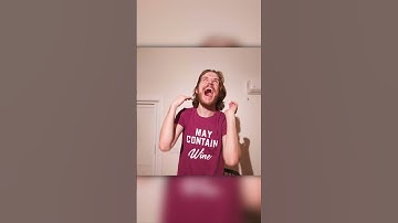 Thumbnail of How did Taylor Swift nail Bo Burnham's Song SO Perfectly!? #shorts #short #taylorswift #boburnham