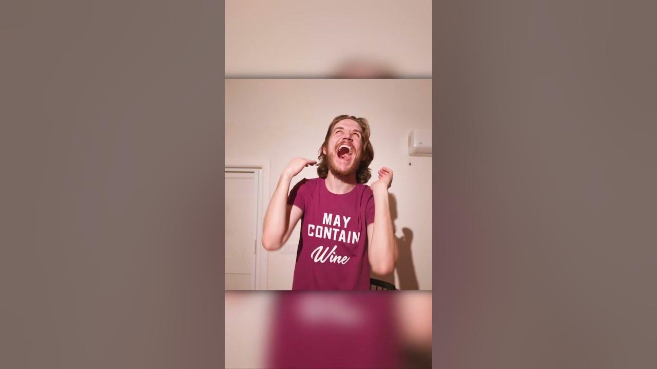 How did Taylor Swift nail Bo Burnham's Song SO Perfectly!? #shorts #short #taylorswift #boburnham