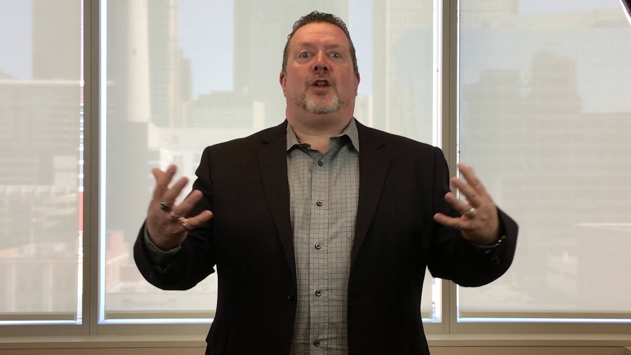 Simulation as a Leadership Development Tool