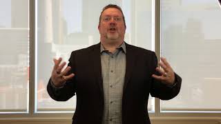 Simulation as a Leadership Development Tool