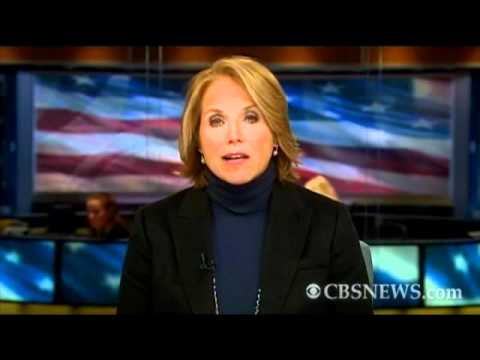 Notebook: Going Green