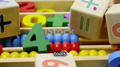 Digital Roots of Perfect Squares: Justifications and Implications