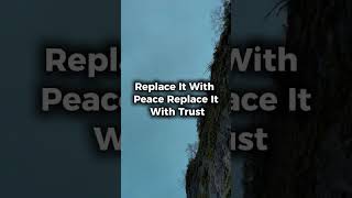 Prayer for Power to Trust God's Timing