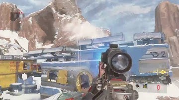 Satarr/Zex - #RedRC Clips Submission Powered by @Soylent