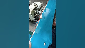 zig zag pico#piko #foryou