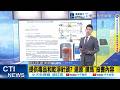 【每日必看】提供毒品和乾淨針頭? 還原"撲馬"投書內容 | 卓議場秀沈文宣 蔣批選舉大於治國 20261004