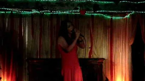 Stand Up for Love  - VIRGINIA VELASQUEZ @ Ninoy's ...