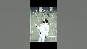 Osman Bey Attitude Next Level Kurulusosman Osmanghazi Youtubeshorts 