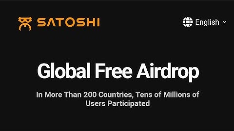 COLEND AIRDROP CLAIMING ON SATOSHI APP #OEX #crypto #satoshi #MINING #claim #COLEND