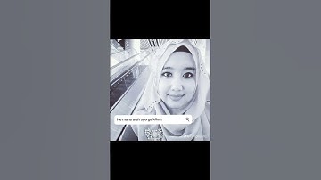 #bismillah #kemanaarahsyurgakita #youtube #song #singapore #indonesia #malaysia #brunei #ABIY #TN