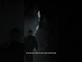 My Opinion On The 007 First Light Drama