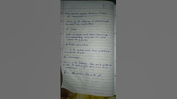 ECGC PO Computer science Questions #sunilkumargangotri #ecgc #ecgcpo #ecgcpo2022 #computerscience