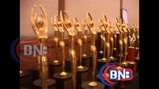 Den Achiver Award Rashmi Desai Nandish Sandhu Film Star