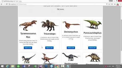 Configuring the System to use Simple Queue Service