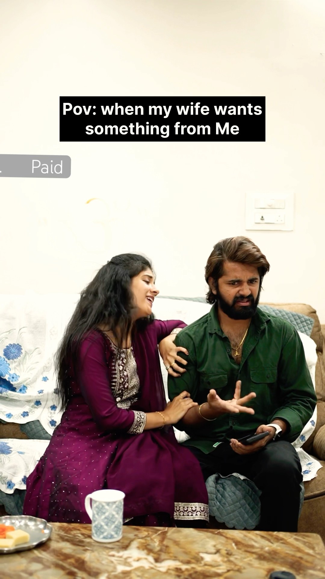 #Ad Participate in #AmiJeTomar only on YouTube Shorts #TrendingOnShorts #Shorts