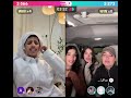 سعود بن خميس مقلب عراقيات في كندا يقول لا تغني و لما سمعوا صوته انصدموا 