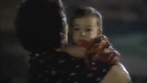 Great Adventure (Demo Version) Part 49