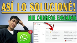 Recuperar Tu Cuenta Suspendida de Whatsapp || Como lo solucioné ð (Tutorial 2019â"ð"± ) - Durasi: 5.18. Recuperar Tu Cuenta Suspendida de Whatsapp || Como lo solucioné ð (Tutorial 2019â"ð"± ) - Durasi: 5.18.