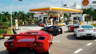 Aksi supercar di malaysia. nk hantar video anda whatsapp mr.zaidin
==011-36960849 nama akan dipaparkan seterusnya.terima kasih [[[[[[...