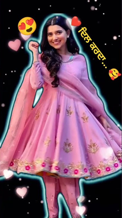 Baah Fadke Malkit Singh new punjabi song status video #shorts