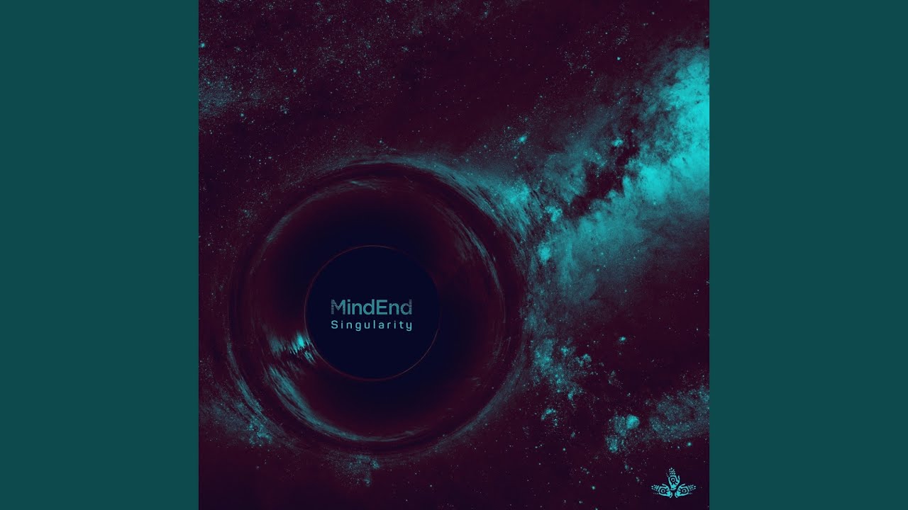 Watch Boreal on YouTube Watch Boreal on YouTube