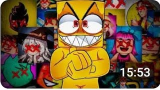 So. Ooooo. C. Oooo Rrrrrrrrrr Oooo