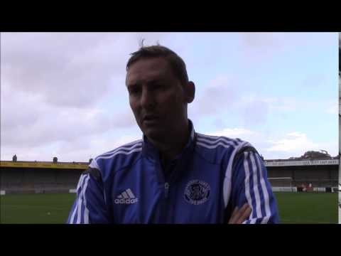 camera iphone 8 plus apk Andy Scott Torquay United reaction