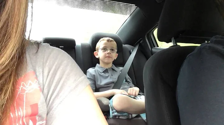 Dating laws from a 6 yr old