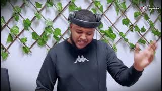 DJ Tasty LoverslaneSlow Jam Mix