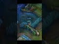 Osama approves this combo #wildrift #leagueoflegendswildrift #meme #hellsdevilwildrift #darkbreaker