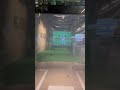 大谷翔平の投球ってこんな感じなのか。。。