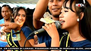 ANNYVERSARI  DEA FEAT AYU   HADIRMU BAGAI MIMPI