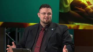 Lesson 9: “Times of Loss” - 3ABN Sabbath School Panel - Q2 2019 Lesson 9: “Times of Loss” - 3ABN Sabbath School Panel - Q2 2019