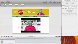Hype - HTML5 Editor Wealth