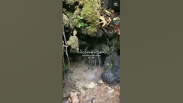 قرآن كريم #افغانستان #اكسبلور #المغرب #nature #السعودية #لايك #العراق #ترند #مصر #تصويري .#جزائر