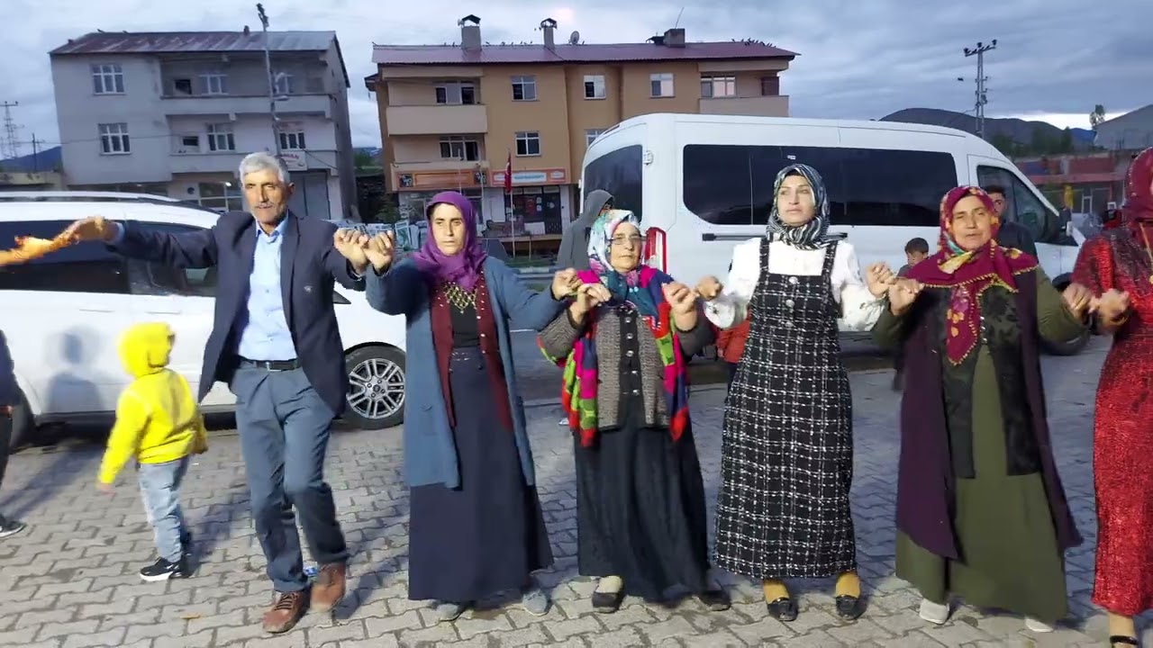 paşalı mahallesi Şenkaya