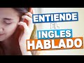 APRENDE ESTAS 21 Contracciones Para Entender El INGLÉS HABLADO!