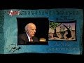 Seraa El Ahfad - Omar Khairat صراع الأحفاد - عمر خيرت