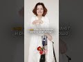Важнее Денег И Здоровья... #саморазвитие