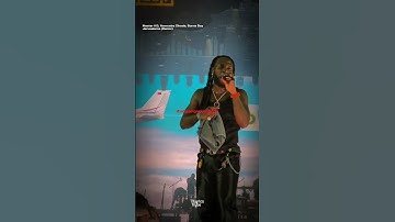Thumbnail of Master KG, Nomcebo Zikode, Burna Boy - Jerusalema (Remix) (Lyrics)