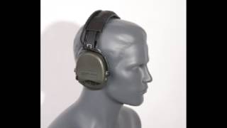 Nice , Unknown Piece Of Music