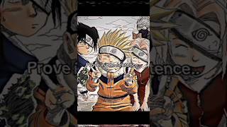Famous PROVE NARUTO WATCH 🙂  #naruto #narutoshippuden #sakura #narutoanimeedit #watch #proverbs #edit Profile
