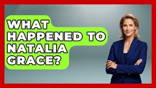 What Happened to Natalia Grace? | True Crime Lovers