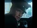 I'll pay you.. I promise - The day of the jackal "Jackal Edit" | Fragment Slowed #fragment