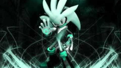 Dreams Of An absolution (All versions)