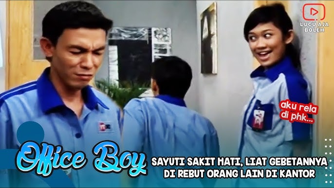 Porno video: Ogli hammomda ogay onasini korgan va keyin uni sikgan