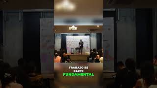 Cómo Superar el Ego Artístico y Aceptar Críticas: ¡Crece como Artista! #shorts