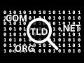 Mastering Your TLD: How to Get Your Own Top-Level Domain