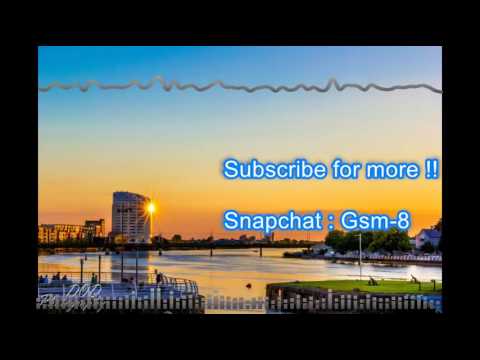 Download Despacito Instrumental Justin Bieber Mp3 Dan Mp4 2018 Scorpion Mp3